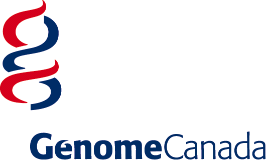 MOSAIC — Multi-Omics and Sonography to Advance Indigenous and Community Cardiovascular Health